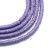 thumb-600_50x50.jpg