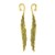 thumb-600_50x50.jpg