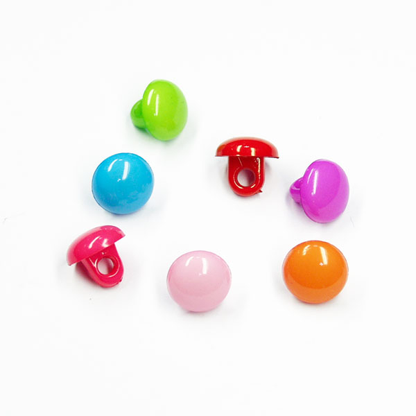 7452354b812802f05d3dde6370b667e5_1719463938_1498.jpg