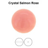 Preciosa Maxima 8mm - 10개