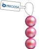 Preciosa Maxima 4mm - 31개