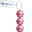 Preciosa Maxima 4mm - 31개