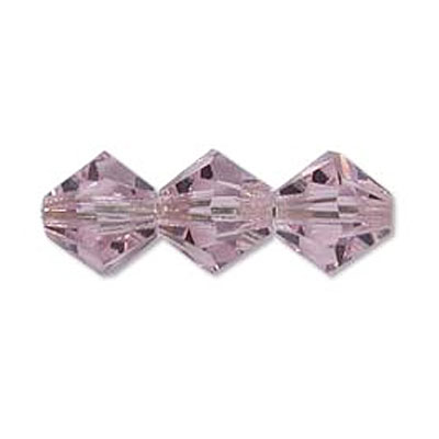 M.c.주판알 4mm - 10개