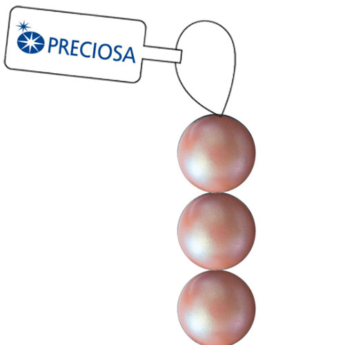 Preciosa Maxima 4mm - 31개