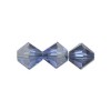 크리스탈 주판알 3mm - 10개
