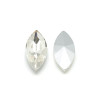 라인스톤 캐보션 10x5mm - 10개