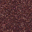베스트비즈 1.65mm(TB 501번) - 3g