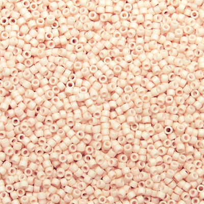 베스트비즈 1.65mm(TB 763번) - 3g