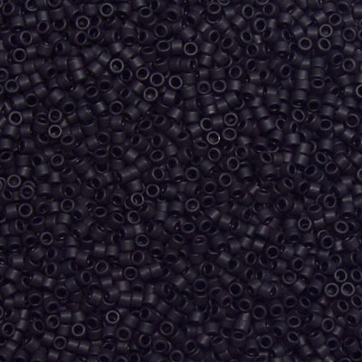 베스트비즈 1.65mm(TB 610번) - 3g