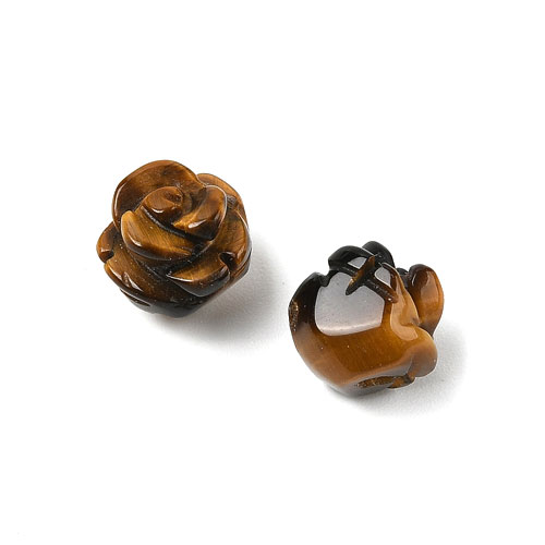 호안석 장미 7.5~8x7.5~8mm - 1개