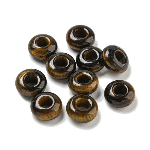 호안석 론델 10mm - 1개