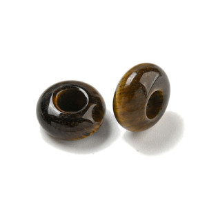 호안석 론델 10mm - 1개