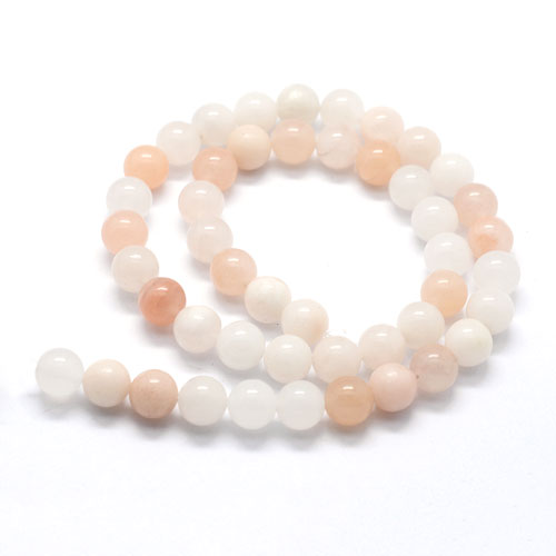 피치아벤츄린 4mm - 1줄(약94개)