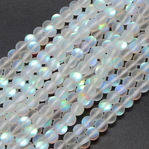 합성문스톤 6mm - 반줄(약30개)