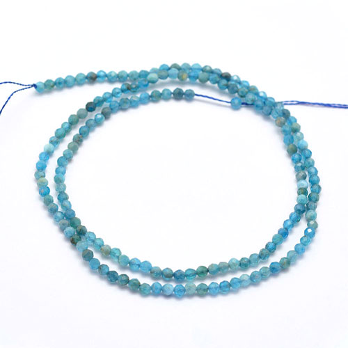 에퍼타이트 라운드컷 3mm - 1줄(약122개)
