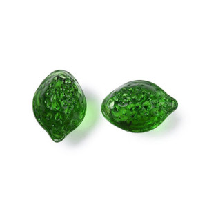 레몬 14x10mm - 2개