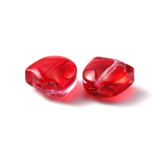 수공램프 튤립 9x9mm - 10개