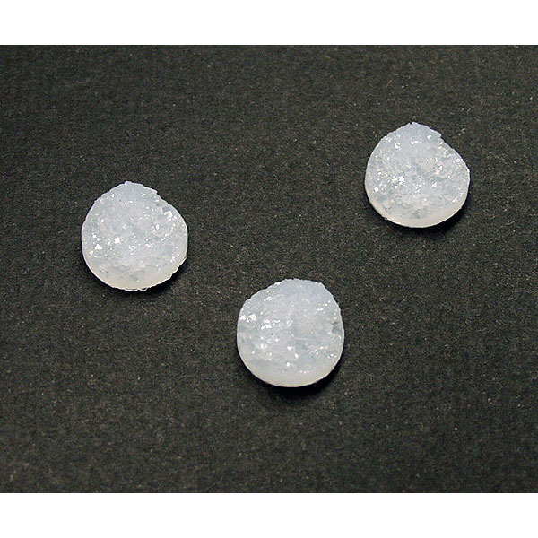 지질구조캐보션 12mm - 4개