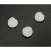 지질구조캐보션 12mm - 4개