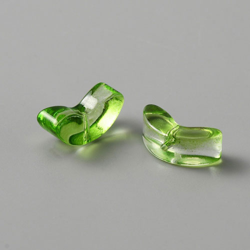 수공램프 튤립받침 6.5x14mm - 10개