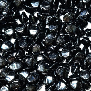 Pinch 비즈 5mm - 50개