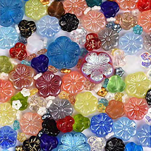 믹스비즈 - 48g(약 60개)