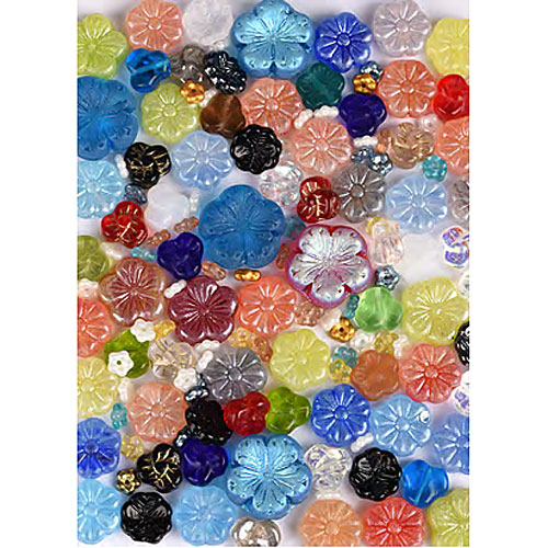 믹스비즈 - 48g(약 60개)