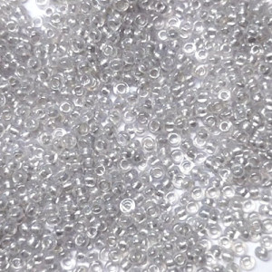 체코시드비즈 2mm - 10g(약1000개)