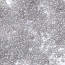 체코시드비즈 2mm - 10g(약1000개)