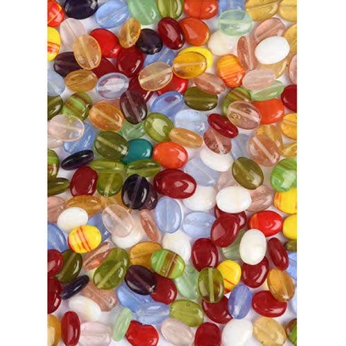 믹스비즈 - 50g(약 80개)