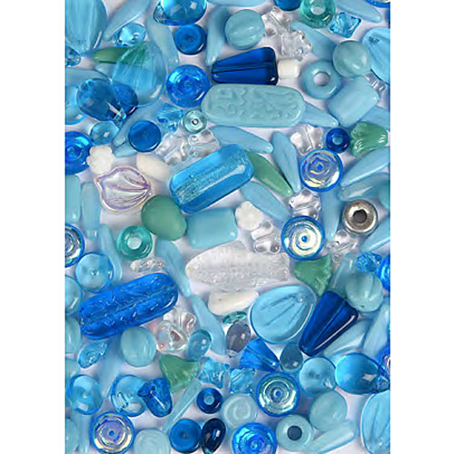 믹스비즈 - 50g(약 95개)