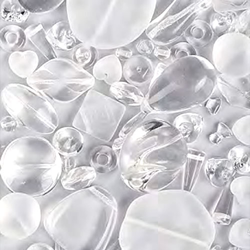 믹스비즈 - 50g(약 80개)