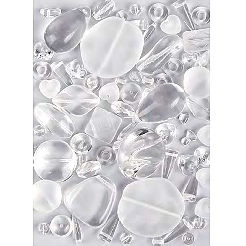 믹스비즈 - 50g(약 80개)