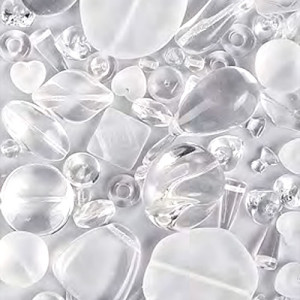 믹스비즈 - 50g(약 80개)