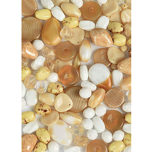 믹스비즈 - 50g(약 50개)