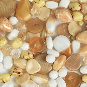 믹스비즈 - 50g(약 50개)