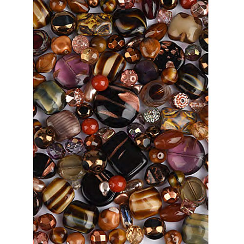 믹스비즈 - 50g(약 45개)