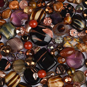 믹스비즈 - 50g(약 45개)