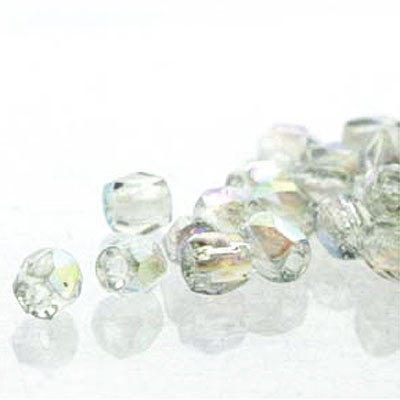 파이어폴리쉬 2mm - 30개