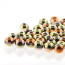 Druk 비즈 2mm - 100개