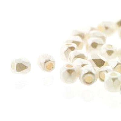파이어폴리쉬 2mm - 30개