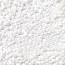 체코시드비즈 3mm - 10g(400개)