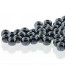 Druk 비즈 2mm - 100개