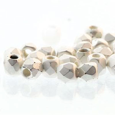 파이어폴리쉬 2mm - 30개