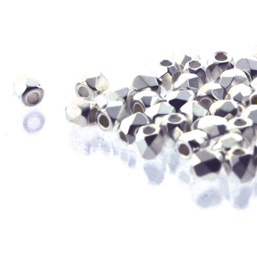 파이어폴리쉬 2mm - 30개