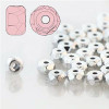 마이크로컷 스페이서 2x3mm - 30개