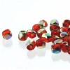 파이어폴리쉬 2mm - 30개