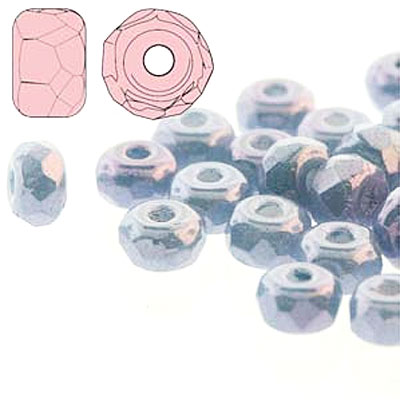 마이크로컷 스페이서 2x3mm - 30개
