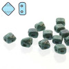 Silky 비즈 5mm - 40개