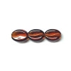 커피원두 11x8mm - 10개